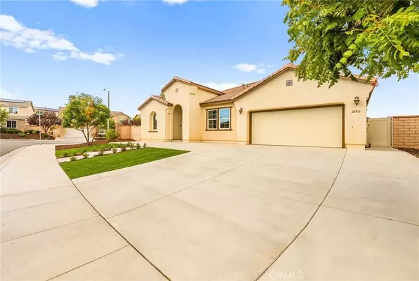 Menifee, CA 92584,25916 Alamo Court