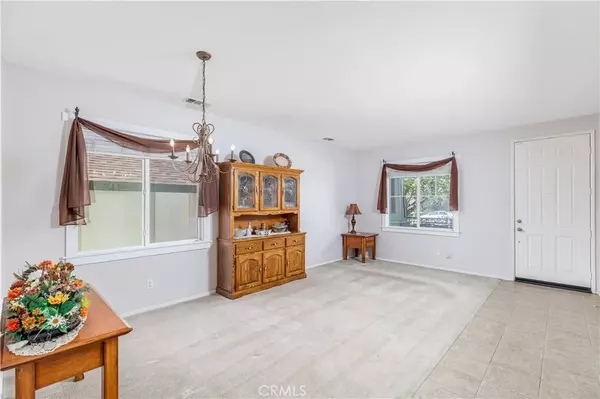 San Jacinto, CA 92582,1614 Dragon Fly