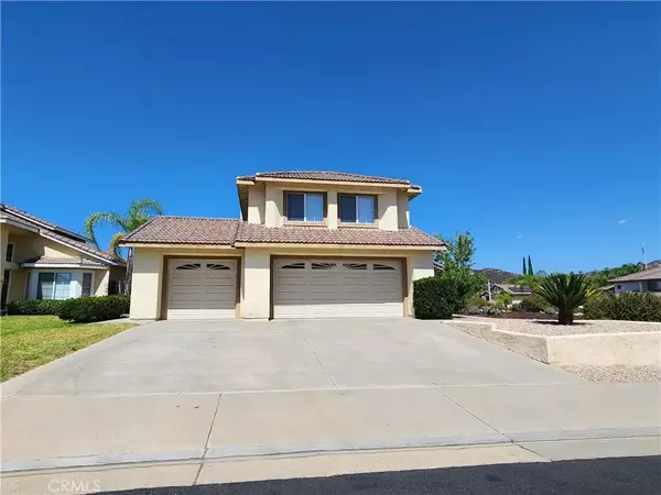 39411 Dapple, Murrieta, CA 92562