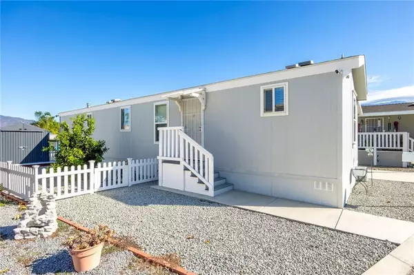 44725 State Highway 74 #103, Hemet, CA 92544