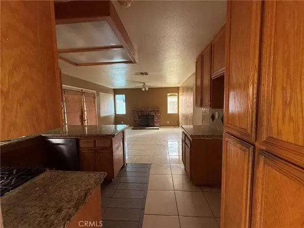 Hemet, CA 92544,44266 Espirit Circle