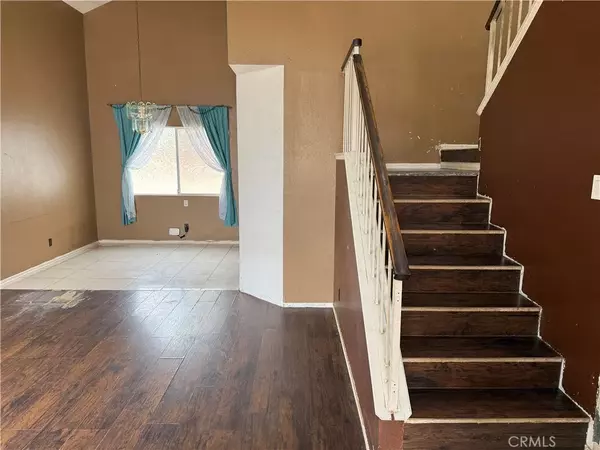 Hemet, CA 92544,44266 Espirit Circle