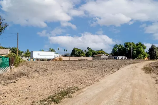 Nuevo, CA 92567,0 Lakeview/Reservoir