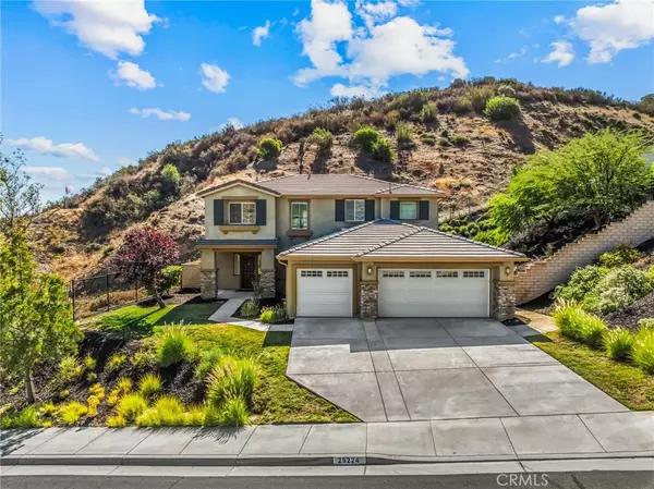 29224 Sandpiper Drive, Lake Elsinore, CA 92530