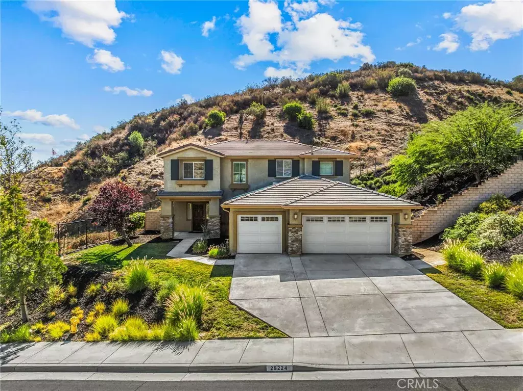 Lake Elsinore, CA 92530,29224 Sandpiper Drive