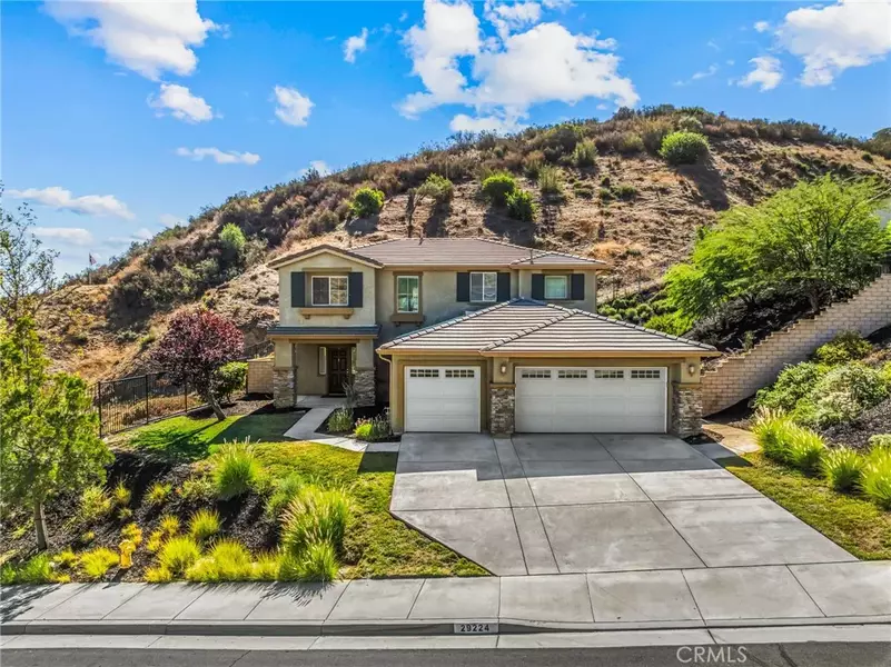 29224 Sandpiper Drive, Lake Elsinore, CA 92530