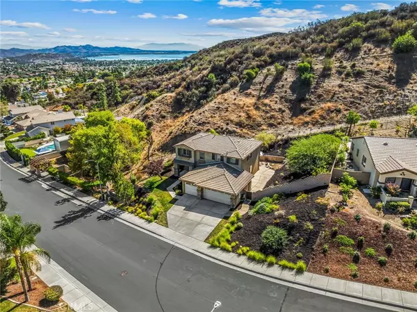 Lake Elsinore, CA 92530,29224 Sandpiper Drive