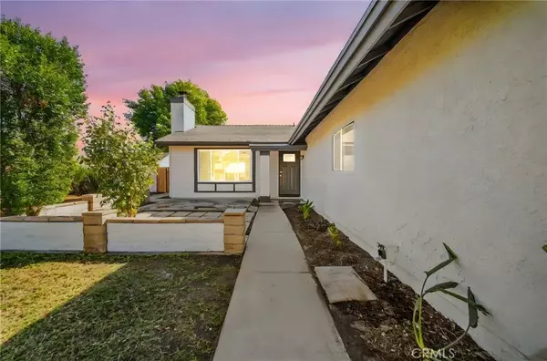 Moreno Valley, CA 92557,22713 Scotia Lane