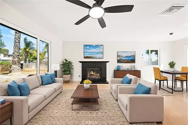 22713 Scotia, Moreno Valley, CA 92557