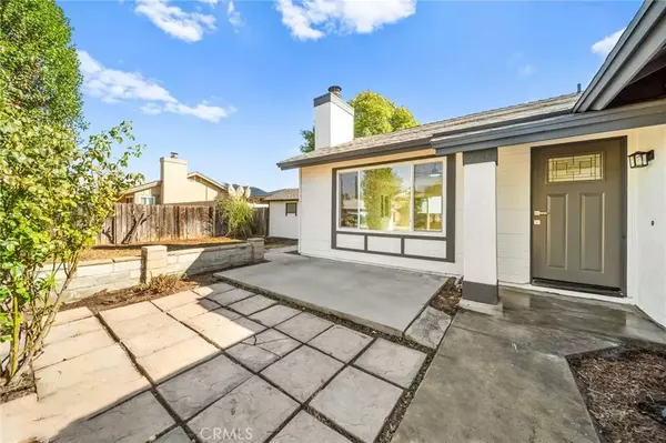 Moreno Valley, CA 92557,22713 Scotia