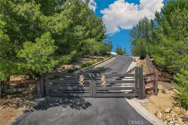 Murrieta, CA 92562,38355 Vista Del Bosque
