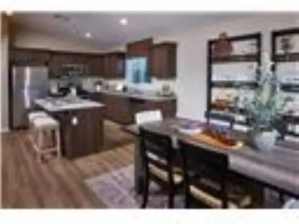 Perris, CA 92571,2129 Giovanna Street