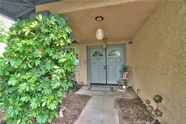 Escondido, CA 92027,1271 Marjorie