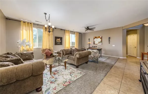 San Jacinto, CA 92582,1742 Caseros