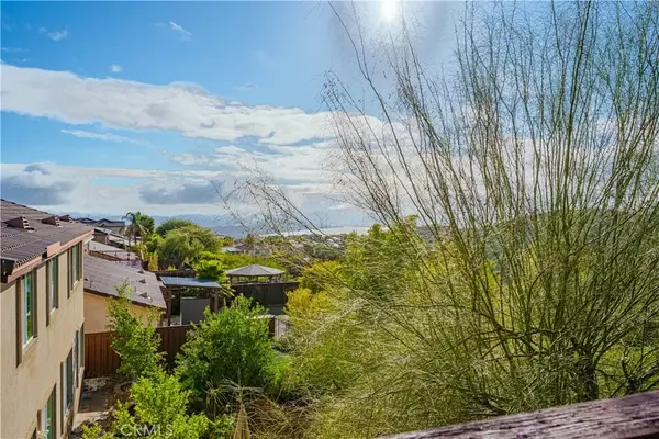 Lake Elsinore, CA 92530,29371 High Ridge Drive