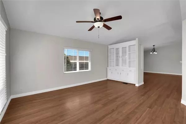 Escondido, CA 92026,1609 Desert Glen