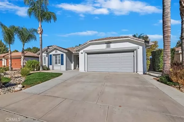 Wildomar, CA 92595,21834 Heliotrope Lane
