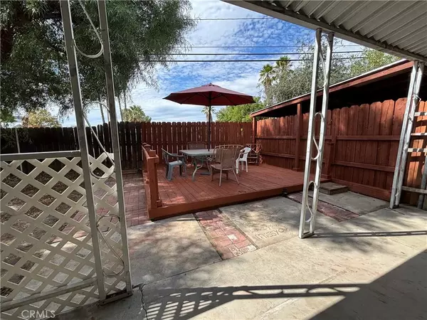 Hemet, CA 92544,44525 Stewart