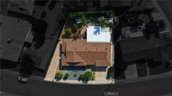 Menifee, CA 92586,26471 Cedar Crest