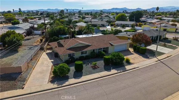 Menifee, CA 92586,26471 Cedar Crest