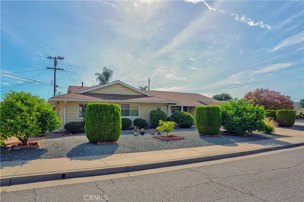 Menifee, CA 92586,26471 Cedar Crest