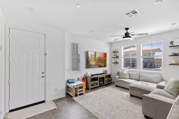 Wildomar, CA 92595,36351 Elizabeth Lane #17101