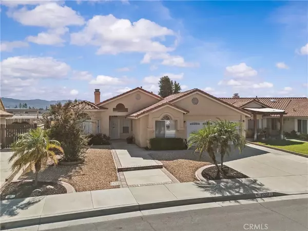 Hemet, CA 92544,25337 Howard