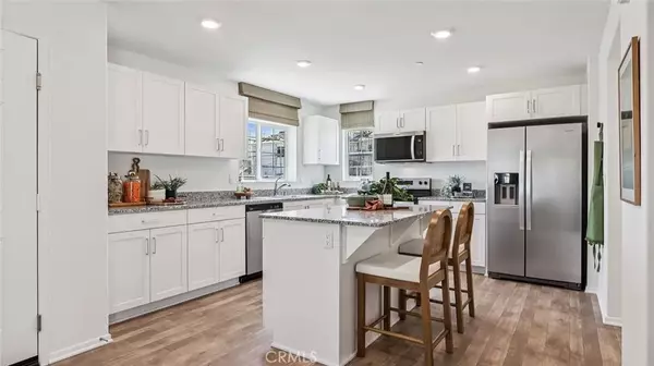 Lake Elsinore, CA 92530,30987 Olas Court
