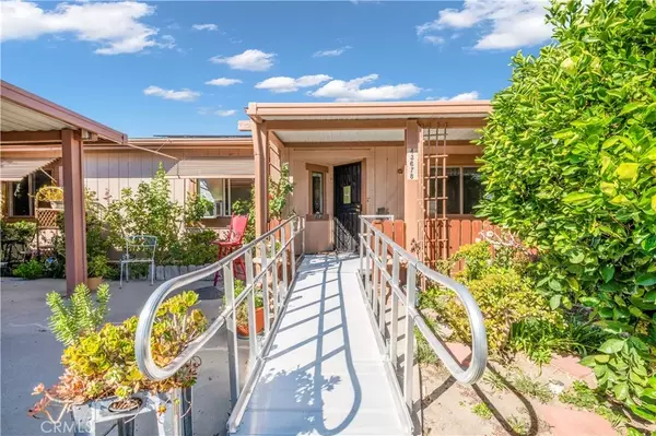 Hemet, CA 92544,43678 Pioneer