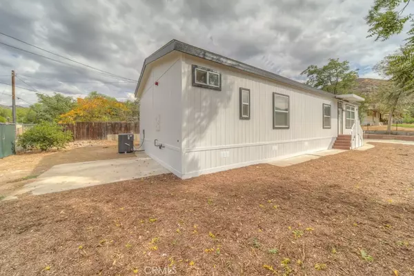 Homeland, CA 92548,26276 Guthridge