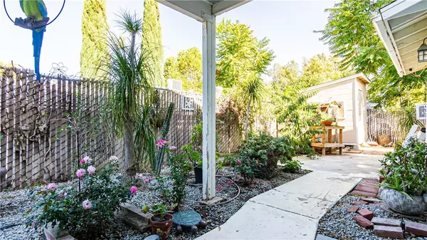 Lake Elsinore, CA 92530,32940 Blackwell Blvd, Lake Elsinore