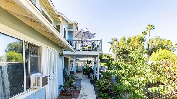 Lake Elsinore, CA 92530,32940 Blackwell Blvd, Lake Elsinore