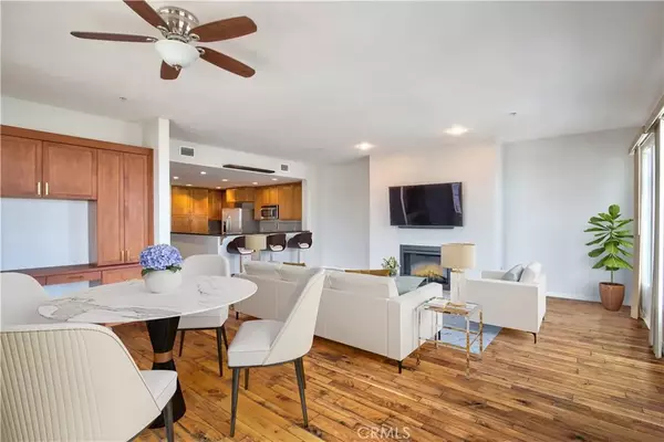 Oceanside, CA 92054,301 Mission Avenue #602