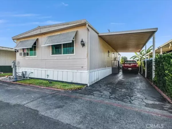 Covina, CA 91722,1045 N Azusa #229