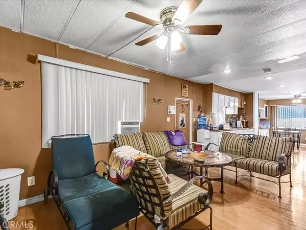 Covina, CA 91722,1045 N Azusa #229