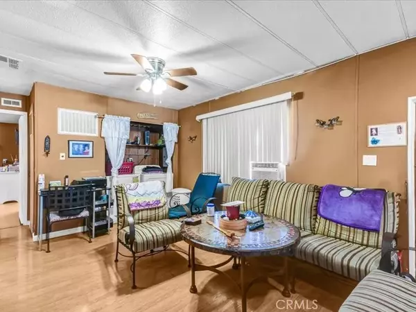 Covina, CA 91722,1045 N Azusa #229