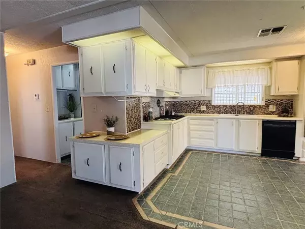 Hemet, CA 92543,1525 W Oakland Ave #58