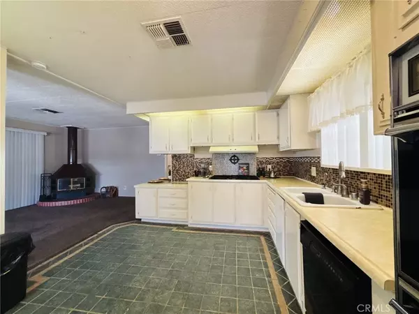 Hemet, CA 92543,1525 W Oakland Ave #58