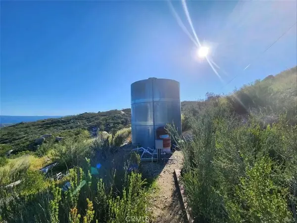 Aguanga, CA 92536,38125 Imler