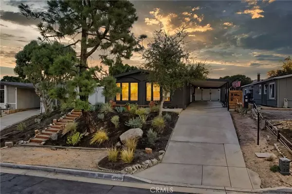 Wildomar, CA 92595,33510 Windmill