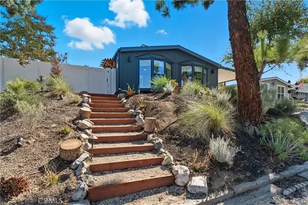 Wildomar, CA 92595,33510 Windmill