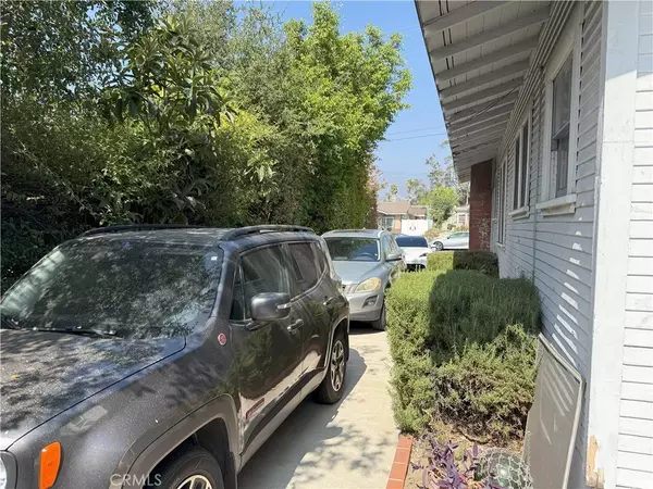 Glendale, CA 91206,1410 E California