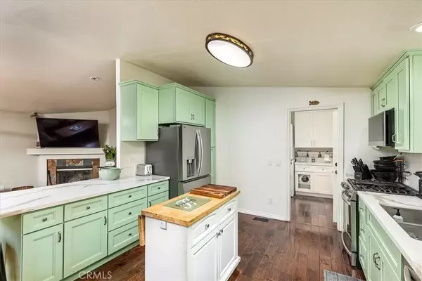 Winchester, CA 92596,34265 Judith