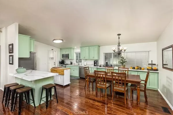 Winchester, CA 92596,34265 Judith