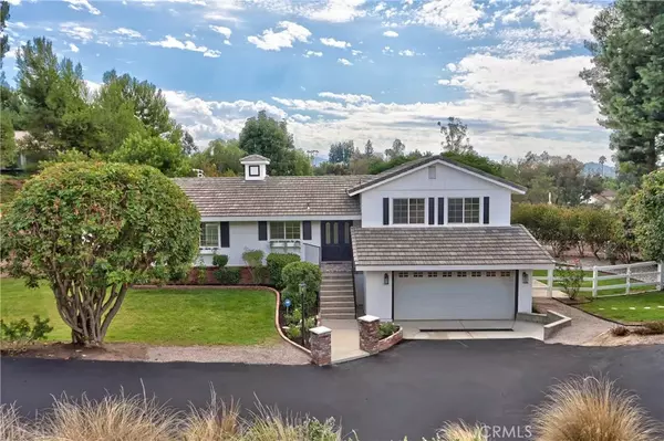 Temecula, CA 92591,30041 Los Nogales