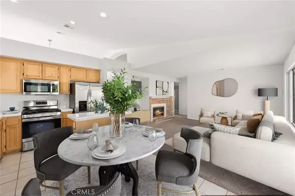 Menifee, CA 92584,28570 Sand Island Way