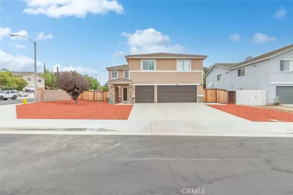 Murrieta, CA 92563,37224 Summerglen Avenue