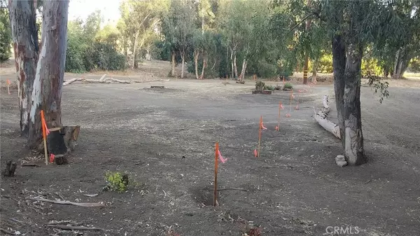 Lake Elsinore, CA 92530,0 Iowa