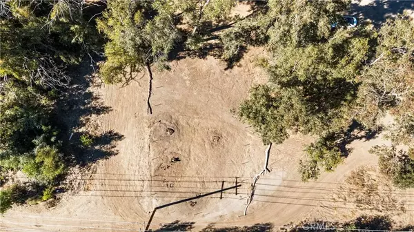 Lake Elsinore, CA 92530,0 Iowa