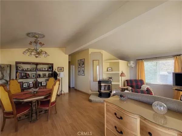 Anza, CA 92539,39630 Howard